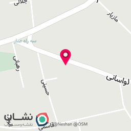 عکس دکتر مصطفی قلاوند