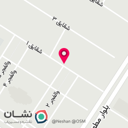 عکس مجموعه زیبایی سارای