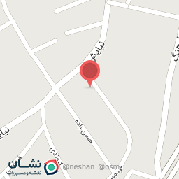 عکس مرغ و جوجه اشکان