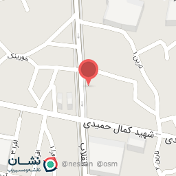 عکس خودپرداز رفاه کارگران