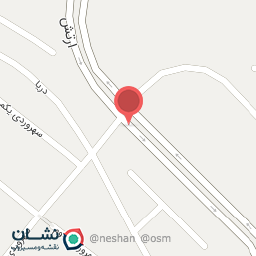 عکس سوپر مارکت دریا