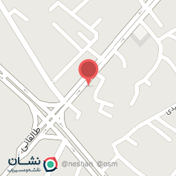 عکس آرایشگاه دایان قشقایی 