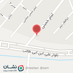 عکس داروخانه ندا یونسی