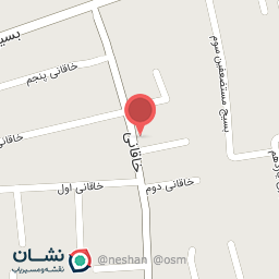 عکس بیمه آتیه سازان حافظ