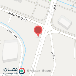 عکس کافی نت 4030