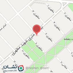 عکس گالری پوشاک ترنج