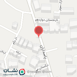 عکس اسکنز (نون و قهوه)