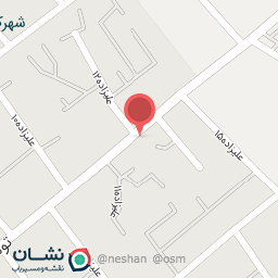 عکس هایپر کلاسیک 