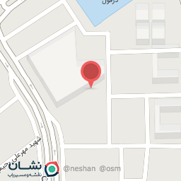 عکس بوتیک شی