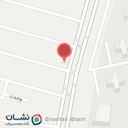 عکس اکسیژن اطلس گاز