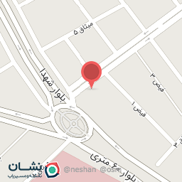 عکس ابزار آلات عاروان