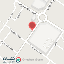 عکس جواهری دنیایی