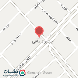 عکس پایتخت ورزش