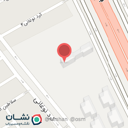 عکس دفتر پخش همسو