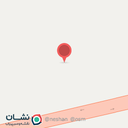 عکس باربری لجستیک بار (حسینی)