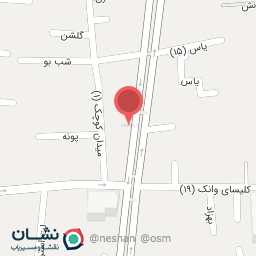 عکس كافي نت و دفتر فني جلفا