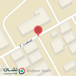 عکس سس دادلی (شرکت ورشان سبلان)