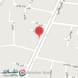 عکس لوازم لوله و اتصالات نوروزی مقدم