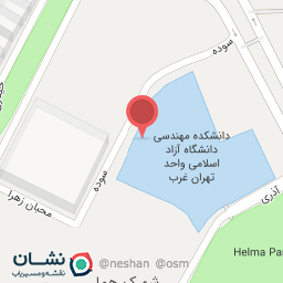 عکس کافه سوده