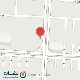 عکس بازارچه چهار راه عطار