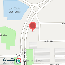 عکس سوپر گوشت کاسپین