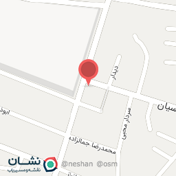 عکس کالای برق سید