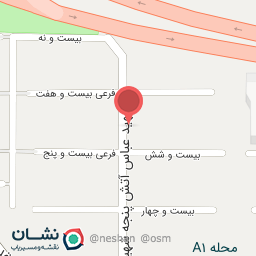 عکس نانوایی نان سبوس دار تافتون