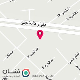 عکس تالار مهرگان یزد
