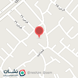 عکس مسجد حضرت علی (ع)