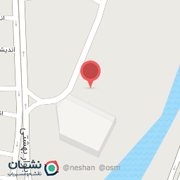 عکس سالن ورزشی والیبال فوتسال هلال احمر 