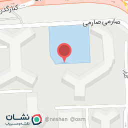 عکس بانک تجارت