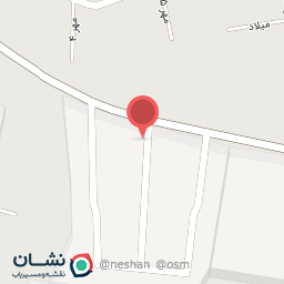 عکس بارفروشی قره خانی