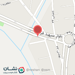 عکس اسباب بازی باب اسفنجی