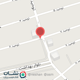 عکس مینی دیلی مارکت