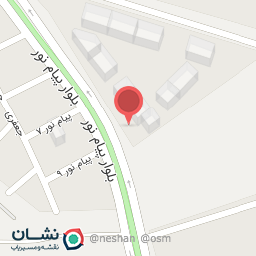 عکس هایپر مارکت مهر و ماه