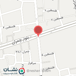 عکس بستنی ناب