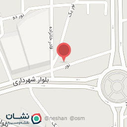 عکس عطر و ادکلن باران بانه