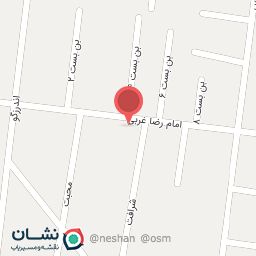 عکس موسسه ورزشی گردشگری تن و روان