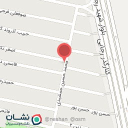 عکس پایگاه امام رضا