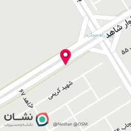 عکس مطب دکتر حقی