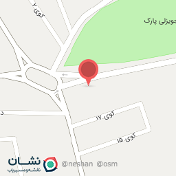 عکس دفتر پیشخوان 