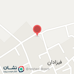 عکس پوشاک من تو