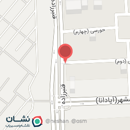 عکس تکنولایف