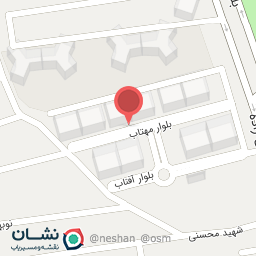 عکس بلوک گلسا