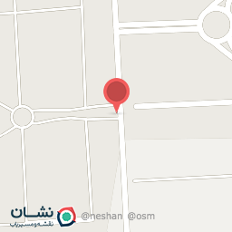 عکس شهرک البرز