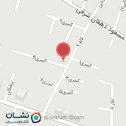 عکس عکاسی قصر