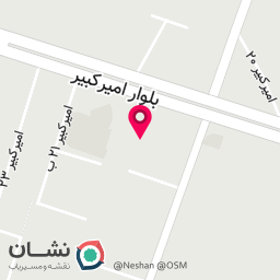 عکس برج صنعت