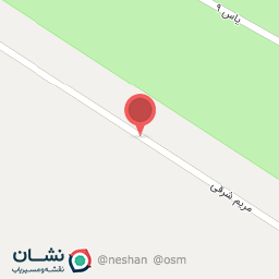 عکس گل وگیاه گلستانه