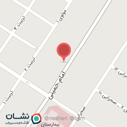 عکس ابزار ساختمانی تیموریان