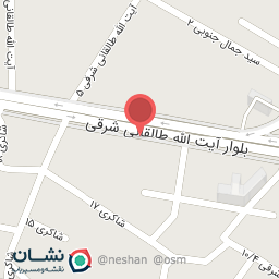 عکس هایپر پت و مت شاکری